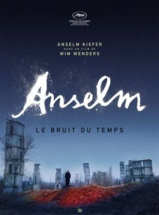 anselm