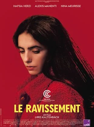 ravissement