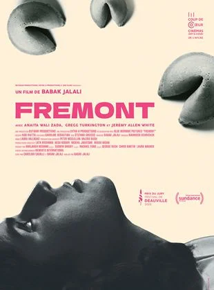 fremont