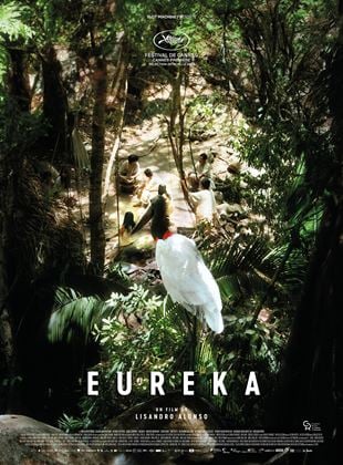 EUREKA