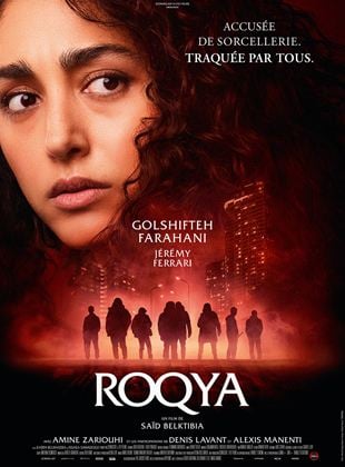 ROQYA