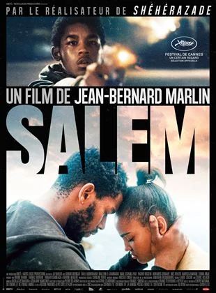 SALEM