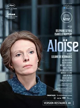 ALOÏSE