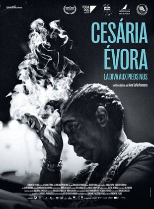 EVORA