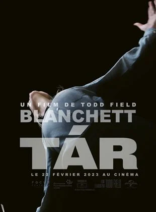 TAR