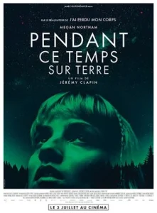 PENDANT CE TEMPS SUR TERRE