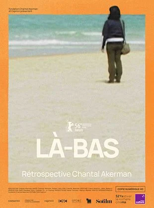 LA-BAS