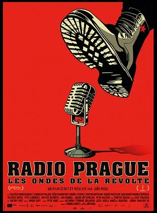 RADIO PRAGUE