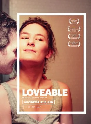 LOVEABLE