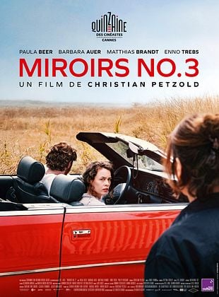 MIROIRS 3