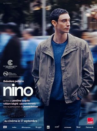 NINO