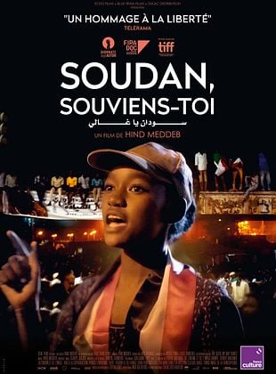 festival diversité 2025