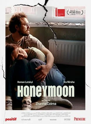 HONEYMOON