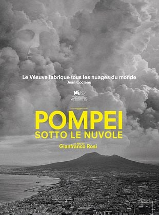 POMPEI