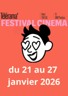 telerama 2026