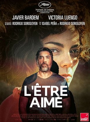 L'ETRE AIME