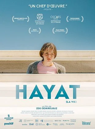 HAYAT