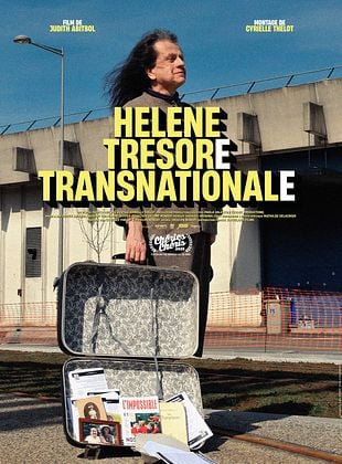 HELENE TRESORE TRANSNATIONALE
