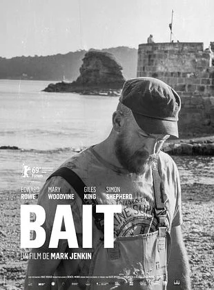 BAIT