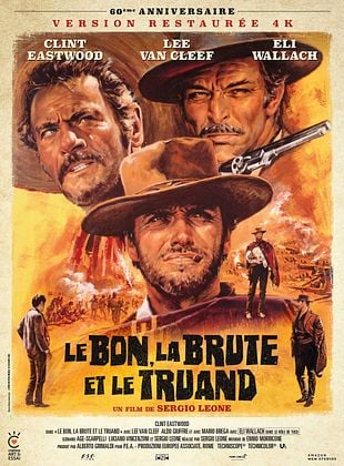 BON BRUTE TRUAND