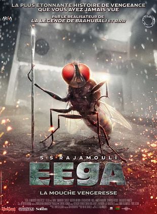 EEGA