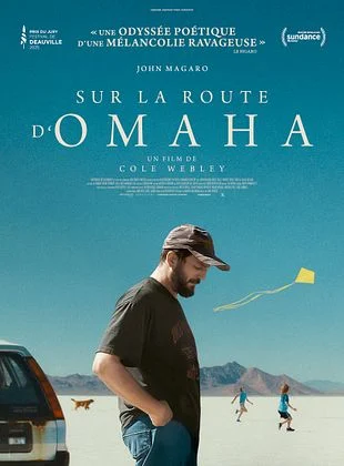 OMAHA