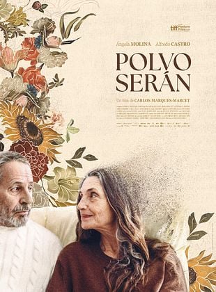 POLVO SERAN
