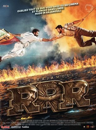 RRR