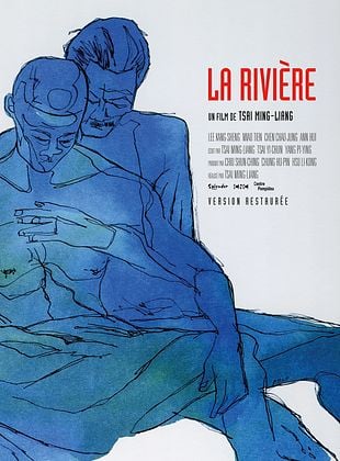 LA RIVIERE