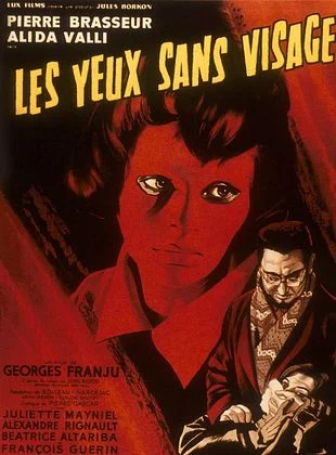 terreur nocturne